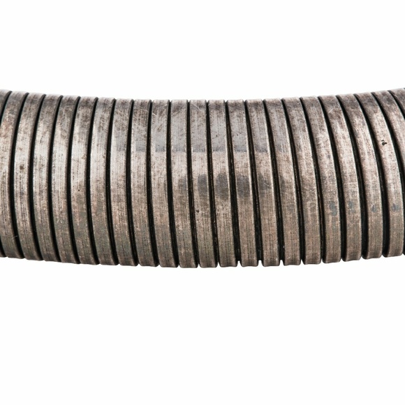 Isabel Mirant choker - Picture 2 of 3